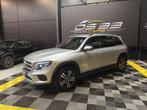 Mercedes-Benz GLB 200 d 7-zit Business/LED/WarmLeder/CAM/GPS, Auto's, 149 pk, Gebruikt, 4 cilinders, 7 zetels