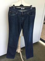 Heren jeans broek Lee Cooper W34L34, Kleding | Heren, Blauw, Ophalen of Verzenden, Zo goed als nieuw, W33 - W34 (confectie 48/50)