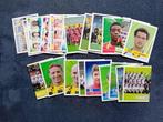 panini stickers Football 2012, Plusieurs autocollants, Enlèvement ou Envoi, Neuf