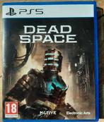 Dead Space ps5, Comme neuf, Enlèvement ou Envoi