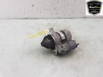 STARTMOTOR Ford Fiesta 7 (|H1BT11000BB|2105460|), Gebruikt, Ford