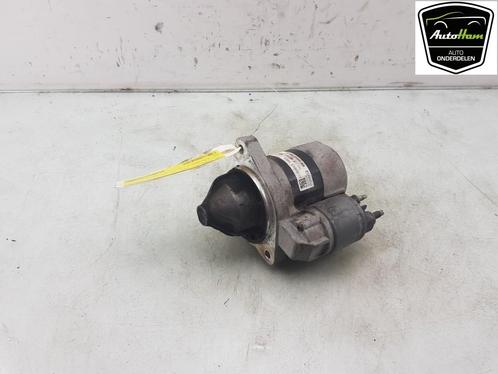 STARTMOTOR Ford Fiesta 7 (|H1BT11000BB|2105460|), Auto-onderdelen, Motor en Toebehoren, Ford, Gebruikt