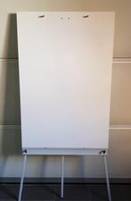Paperbord flipover, Ophalen, Zo goed als nieuw