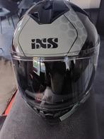 Integraal helm IXS Maat M, Motoren, Kleding | Motorhelmen, Overige merken, Dames, Tweedehands, Integraalhelm