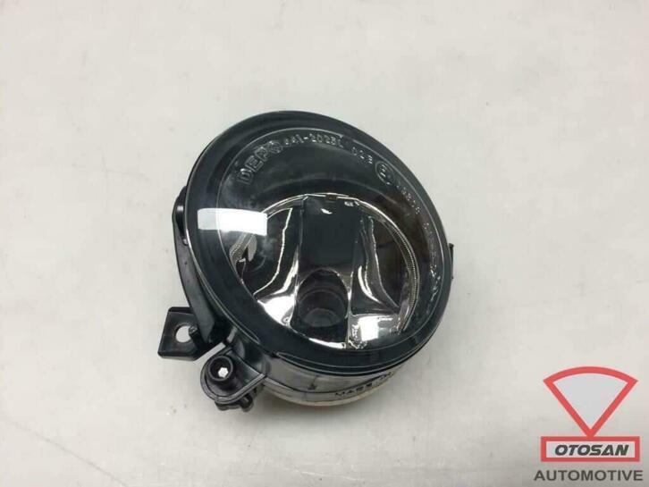vw jetta 2005 2010 mistlamp nieuw! links voor 5886995, Auto-onderdelen, Verlichting, Volkswagen, Nieuw