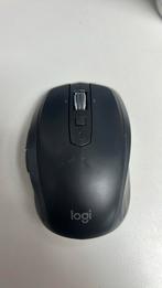 Logitech MX Anywhere 2s, Computers en Software, Ophalen, Zo goed als nieuw