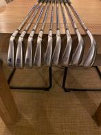 Serie club de golf PING, Sport en Fitness, Golf, Zo goed als nieuw, Club, Ping