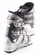 Chaussures de ski 38 38.5 EU pour femmes DALBELLO FXR, Autres marques, Carving, Utilisé, Chaussures