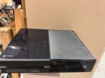 X box one, Ophalen, Xbox One, Met 2 controllers, Gebruikt