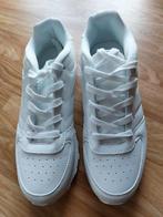 Dames sneakers, Kleding | Dames, Schoenen, Wit, Nieuw, Ophalen of Verzenden, Sneakers