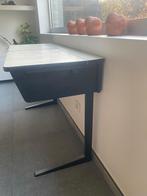 Schoolbureau, Kinderen en Baby's, Ophalen, Gebruikt, Overige typen