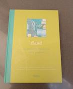 Klasse! Verhalen over school, Boeken, Studieboeken en Cursussen, Ophalen of Verzenden, Nieuw, Hogeschool