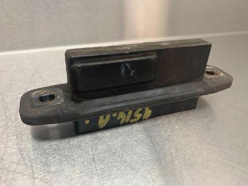 HANDGREEP ACHTERKLEP Toyota Verso (01-2009/08-2018) (VERSO), Auto-onderdelen, Carrosserie, Toyota, Gebruikt