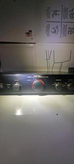 Rotel RC - 1070 + Rotel RB - 1070, Audio, Tv en Foto, Versterkers en Ontvangers, Ophalen, Stereo