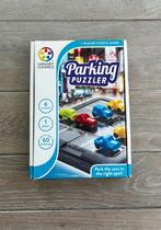Smart Games Parking Puzzler - comme neuf, Enfants & Bébés, Jouets | Éducatifs & Créatifs, Comme neuf, Enlèvement ou Envoi