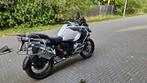 Te koop bmw gsa topstaat. 6500 km nieuwstaat, Motoren, Particulier