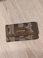 Porte clés Burberry vintage authentique, Enlèvement ou Envoi
