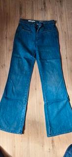 Jeans GAP maat 26, Ophalen of Verzenden, Zo goed als nieuw