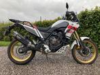 Yamaha TENERE 700 Rally-editie, Motoren, 2 cilinders, Particulier, Meer dan 35 kW, 698 cc