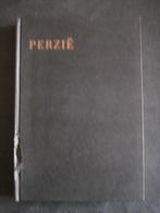Artis historia Perzië Georges Redard/Fulvio Roiter, Boeken, Ophalen of Verzenden, Gelezen, Georges Redard/Fulvio Roi
