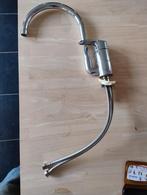 Grohe mengkraan, Ophalen of Verzenden, Zo goed als nieuw