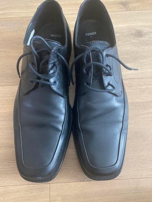Heren schoenen 45 maat bijna niet gebruikt, Kleding | Heren, Schoenen, Zo goed als nieuw, Ophalen