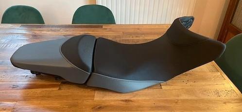 Selle d'origine moto Honda NT1100 de 2024 (NT 1100), Motoren, Onderdelen | Honda, Ophalen of Verzenden