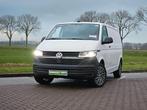 Volkswagen Transporter 2.0 TDI | Leasing (bj 2024), Auto's, Automaat, Gebruikt, Euro 6, Volkswagen