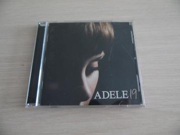 ADELE  19, Enlèvement ou Envoi, 2000 à nos jours, Comme neuf