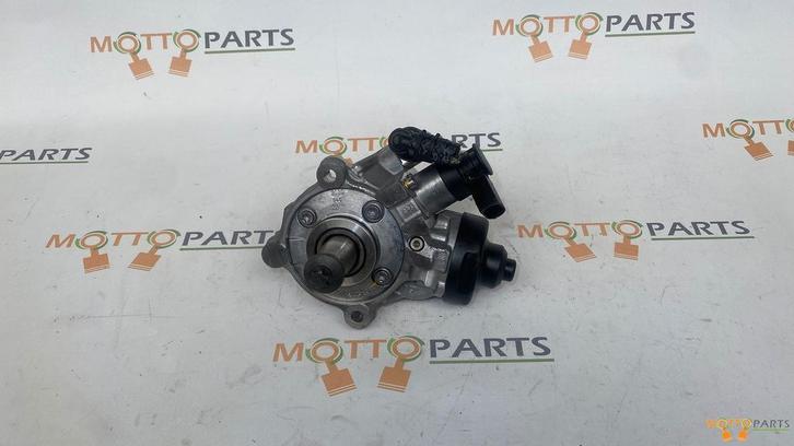 BMW originele Dieselpomp 13512809077 2809077, Auto-onderdelen, Brandstofsystemen, Gebruikt, Ophalen of Verzenden