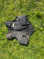 Veiligheidsvest, Ophalen of Verzenden, Zo goed als nieuw, Dames, Bovenkleding