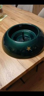 Kerstboom voet, Diversen, Kerst, Ophalen, Zo goed als nieuw