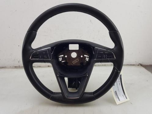 STUUR Seat Ibiza V (KJB) (|5F0419091AH|5F0419091AHLGB|), Auto-onderdelen, Besturing, Seat, Gebruikt