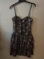 Jurk nooit aangehad, Vêtements | Femmes, Combinaisons, Enlèvement ou Envoi, Neuf, Taille 36 (S)