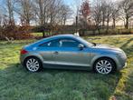 Audi tt, Auto's, Particulier, Te koop, TT