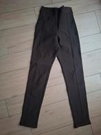 Pantalon tregging Nina XS brun, Nina, Enlèvement ou Envoi, Brun, Autres tailles
