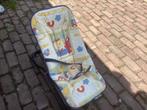 Babyrelax, Kinderen en Baby's, Wipstoeltjes, Ophalen, Gebruikt