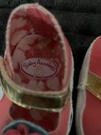 Chaussures  baby  Annabell Zapf création pour poupée, Enfants & Bébés, Enlèvement ou Envoi