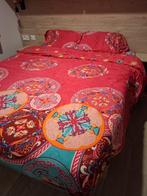 Atlas Kensington Bouwjaar 2023 - nieuwstaat - 11 m x 3,7 m, Caravans en Kamperen