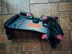 buggy board, Kinderen en Baby's, Buggy's, Ophalen of Verzenden, Zo goed als nieuw