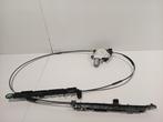 DIVERSEN Audi Q7 (4MB / 4MG) (01-2015/12-2019) (4M0863560), Gebruikt, Audi