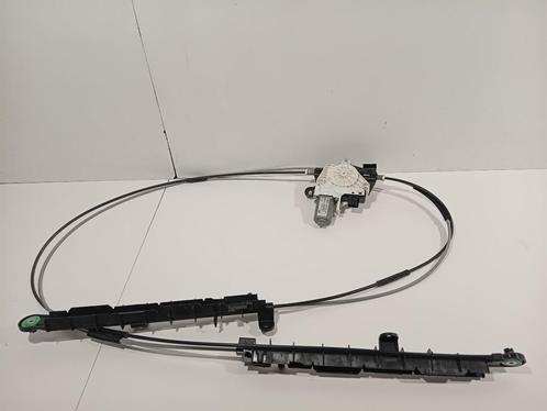 DIVERSEN Audi Q7 (4MB / 4MG) (01-2015/12-2019) (4M0863560), Auto-onderdelen, Overige Auto-onderdelen, Audi, Gebruikt
