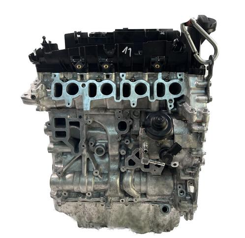 BMW X1 F48 2.0 B47C20B B47C-motor, Auto-onderdelen, Motor en Toebehoren, BMW, Ophalen of Verzenden