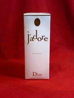 J'adore Dior Eau de Parfum, Ophalen of Verzenden, Zo goed als nieuw