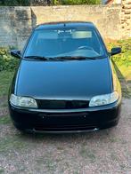 Fiat Punto 1700 TD tweedehands uit het jaar 1998, Auto's, Particulier, Te koop, Punto