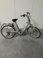 2 elektrische fietsen, Fietsen en Brommers, Ophalen of Verzenden