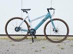 Brook electrische fiets *NIEUW!*, Ophalen, Nieuw