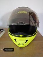 Casque modulable visière photochromique XS, XS