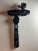 Axcel AX 3000, Sport en Fitness, Handboogschieten, Ophalen of Verzenden, Zo goed als nieuw, Overige typen