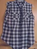 t-shirt 170/176, Enlèvement ou Envoi, Comme neuf, Fille, Chemise ou À manches longues